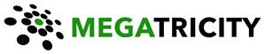 Megatricity Energy
